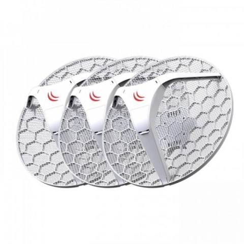 WRL CPE OUTDOOR/RBLHG5KIT MIKROTIK WRL CPE OUTDOOR/RBLHG5KIT MIKROTIK