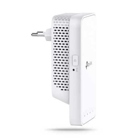 Wzmacniacz sygnału TPLINK TPLINK (RE230) Wzmacniacz sygnału TPLINK TPLINK (RE230)