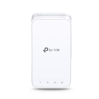 Wzmacniacz sygnału TPLINK TPLINK (RE230)