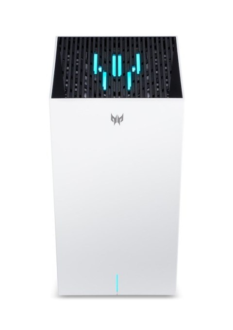 Acer Predator Connect T7 Wi-Fi 7 Router Acer Predator Connect T7 Wi-Fi 7 Router
