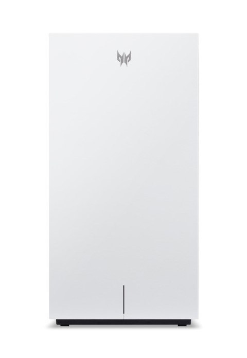 Acer Predator Connect T7 Wi-Fi 7 Router Acer Predator Connect T7 Wi-Fi 7 Router