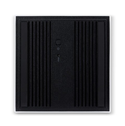 Acer Predator Connect T7 Wi-Fi 7 Router Acer Predator Connect T7 Wi-Fi 7 Router