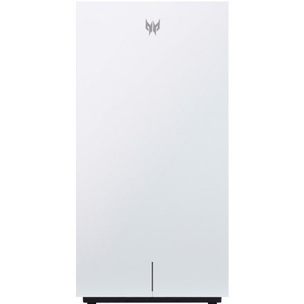 Acer Predator Connect T7 Wi-Fi 7 Router Acer Predator Connect T7 Wi-Fi 7 Router