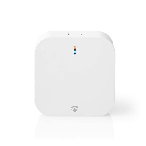 Bramka Nedis Zigbee WIFIZBT10CWT Bramka Nedis Zigbee WIFIZBT10CWT