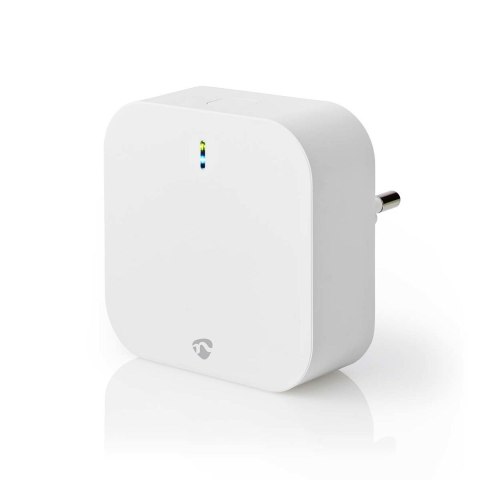 Bramka Nedis Zigbee WIFIZBT10CWT Bramka Nedis Zigbee WIFIZBT10CWT