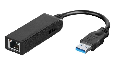 D-Link DUB-1312 karta sieciowa Wewnętrzny Ethernet 1000 Mbit/s D-Link DUB-1312 karta sieciowa Wewnętrzny Ethernet 1000 Mbit/s