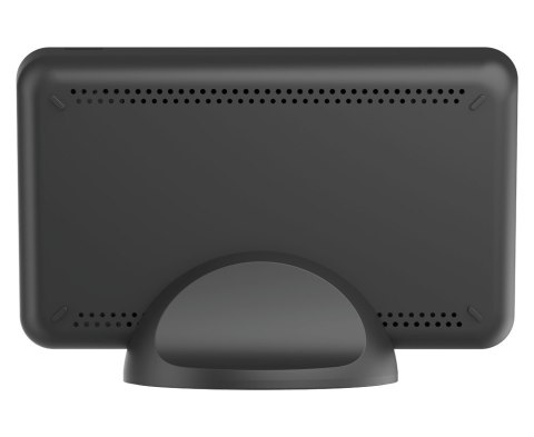 D-Link DWR-2101 - Modem sieci komórkowej - - Przenośny - LCD - 6.1 cm (2.4") - Gigabit Ethernet D-Link DWR-2101 - Modem sieci komórkowej - - Przenośny - LCD - 6.1 cm (2.4") - Gigabit Ethernet
