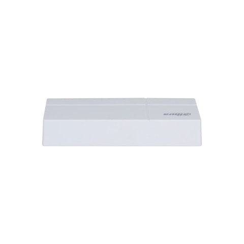 Dahua Technology PFS3008-8GT-L Nie zarządzany L2 Gigabit Ethernet (10/100/1000) Biały Dahua Technology PFS3008-8GT-L Nie zarządzany L2 Gigabit Ethernet (10/100/1000) Biały