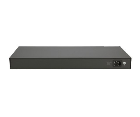 Fiberhome S4820-28T-X-AC Fiberhome S4820-28T-X-AC