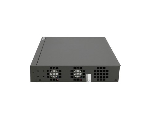 Fiberhome S4820-28T-X-AC Fiberhome S4820-28T-X-AC