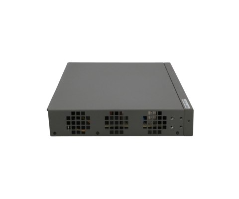 Fiberhome S4820-28T-X-AC Fiberhome S4820-28T-X-AC