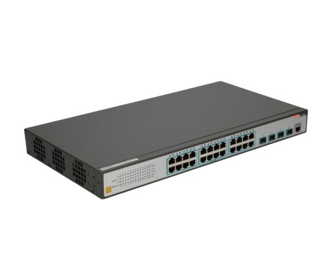 Fiberhome S4820-28T-X-AC Fiberhome S4820-28T-X-AC