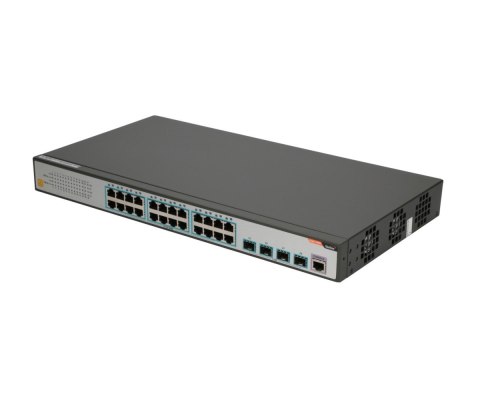 Fiberhome S4820-28T-X-AC Fiberhome S4820-28T-X-AC
