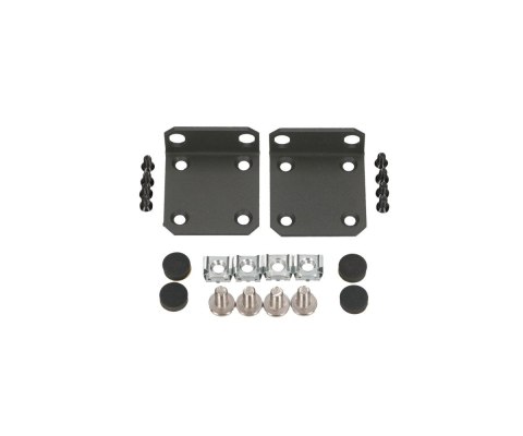Fiberhome S4820-28T-X-AC Fiberhome S4820-28T-X-AC