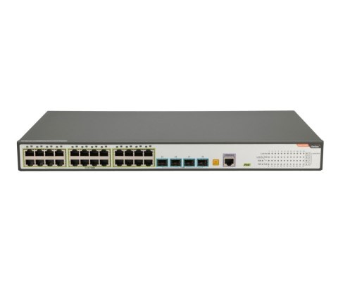 Fiberhome S4820-28T-X-PE-AC Fiberhome S4820-28T-X-PE-AC