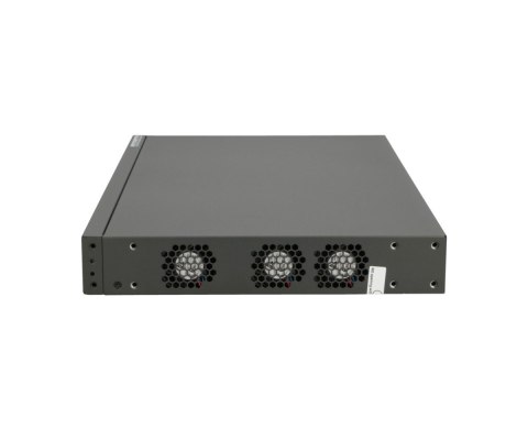 Fiberhome S4820-28T-X-PE-AC Fiberhome S4820-28T-X-PE-AC