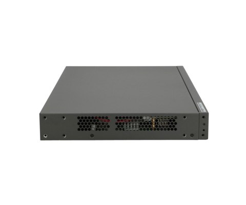 Fiberhome S4820-28T-X-PE-AC Fiberhome S4820-28T-X-PE-AC