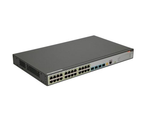 Fiberhome S4820-28T-X-PE-AC Fiberhome S4820-28T-X-PE-AC