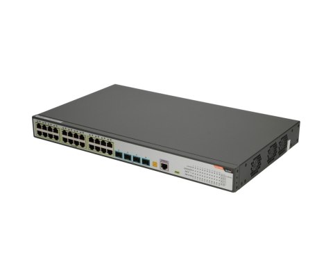 Fiberhome S4820-28T-X-PE-AC Fiberhome S4820-28T-X-PE-AC