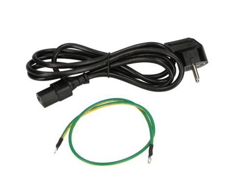 Fiberhome S4820-28T-X-PE-AC Fiberhome S4820-28T-X-PE-AC