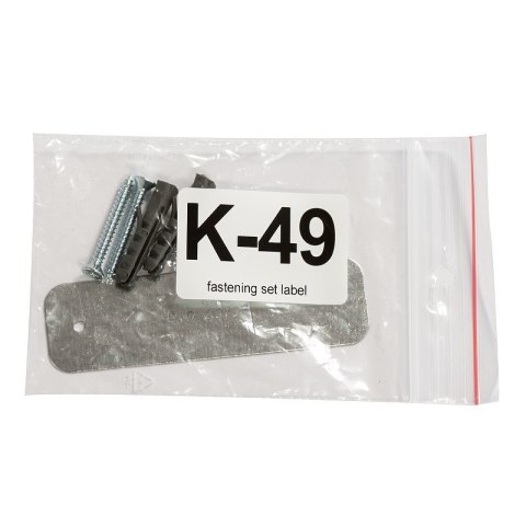 Mikrotik CRS504-4XQ-OUT łącza sieciowe Zarządzany L3 Fast Ethernet (10/100) Obsługa PoE 1U Biały Mikrotik CRS504-4XQ-OUT łącza sieciowe Zarządzany L3 Fast Ethernet (10/100) Obsługa PoE 1U Biały