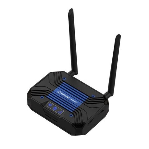 Router Wifi Teltonika TCR100 LTE Dual-Band dla użytkowników domowych Router Wifi Teltonika TCR100 LTE Dual-Band dla użytkowników domowych