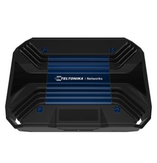 Router Wifi Teltonika TCR100 LTE Dual-Band dla użytkowników domowych