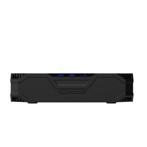 Router Wifi Teltonika TCR100 LTE Dual-Band dla użytkowników domowych Router Wifi Teltonika TCR100 LTE Dual-Band dla użytkowników domowych