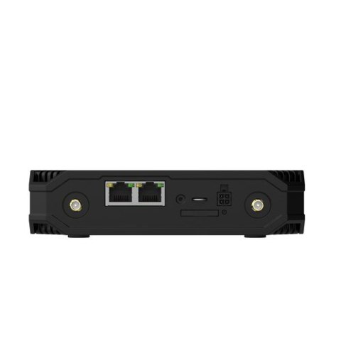 Router Wifi Teltonika TCR100 LTE Dual-Band dla użytkowników domowych Router Wifi Teltonika TCR100 LTE Dual-Band dla użytkowników domowych