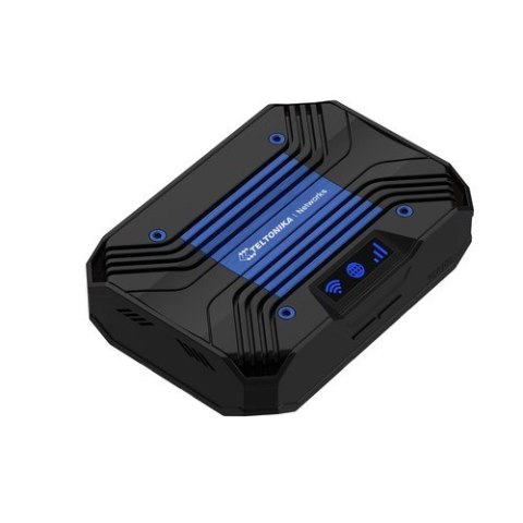 Router Wifi Teltonika TCR100 LTE Dual-Band dla użytkowników domowych Router Wifi Teltonika TCR100 LTE Dual-Band dla użytkowników domowych