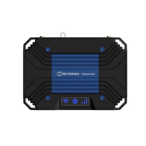 Router Wifi Teltonika TCR100 LTE Dual-Band dla użytkowników domowych Router Wifi Teltonika TCR100 LTE Dual-Band dla użytkowników domowych