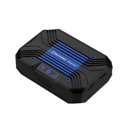 Router Wifi Teltonika TCR100 LTE Dual-Band dla użytkowników domowych Router Wifi Teltonika TCR100 LTE Dual-Band dla użytkowników domowych