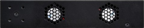 SWITCH POE PULSAR SF116 16-PORTÓW SWITCH POE PULSAR SF116 16-PORTÓW