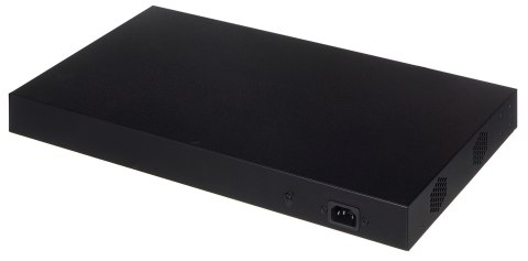SWITCH POE PULSAR SF116 16-PORTÓW SWITCH POE PULSAR SF116 16-PORTÓW