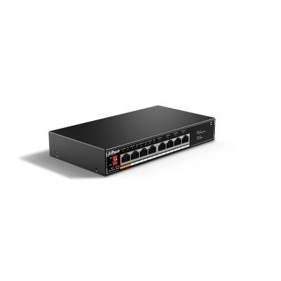 Switch Dahua SF1008LP Switch Dahua SF1008LP