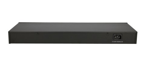 Switch Extralink EX.12233 (16x 10/100Mbps) Switch Extralink EX.12233 (16x 10/100Mbps)