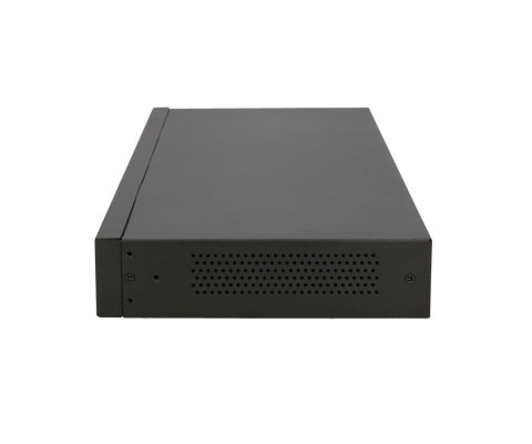 Switch Extralink EX.12233 (16x 10/100Mbps) Switch Extralink EX.12233 (16x 10/100Mbps)
