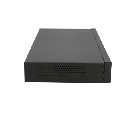 Switch Extralink EX.12233 (16x 10/100Mbps) Switch Extralink EX.12233 (16x 10/100Mbps)