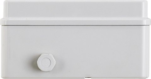 Switch PoE PULSAR S64H (6x 10/100Mbps) Switch PoE PULSAR S64H (6x 10/100Mbps)