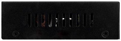 Switch Poe Sg-64 4-Portowy Pulsar Switch Poe Sg-64 4-Portowy Pulsar