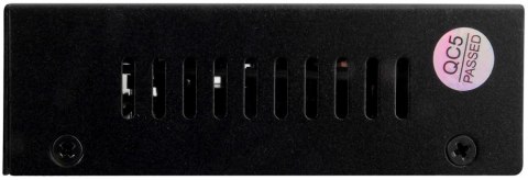Switch Poe Sg-64 4-Portowy Pulsar Switch Poe Sg-64 4-Portowy Pulsar