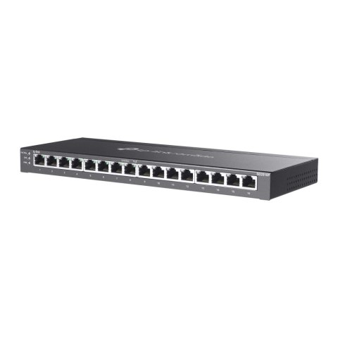 Switch TP-LINK TL-SG2016P Switch TP-LINK TL-SG2016P
