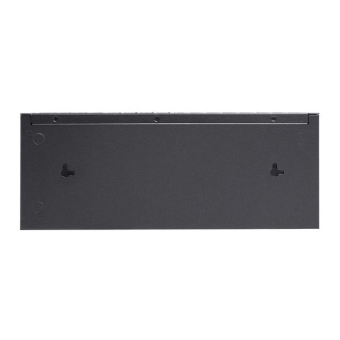 Switch TP-LINK TL-SG2016P Switch TP-LINK TL-SG2016P