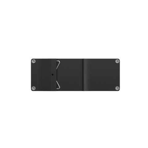Teltonika NETWORKS TSW040 8-Port PoE+ Switch Nie zarządzany Fast Ethernet (10/100) Obsługa PoE Czarny Teltonika NETWORKS TSW040 8-Port PoE+ Switch Nie zarządzany Fast Ethernet (10/100) Obsługa PoE Czarny