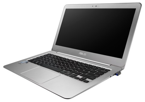 ASUS USB-AC53 Nano WLAN 867 Mbit/s ASUS USB-AC53 Nano WLAN 867 Mbit/s