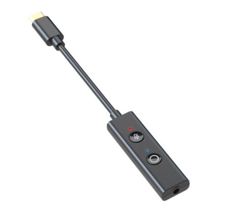 Creative Labs Sound Blaster PLAY! USB Creative Labs Sound Blaster PLAY! USB