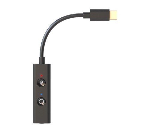 Creative Labs Sound Blaster PLAY! USB Creative Labs Sound Blaster PLAY! USB