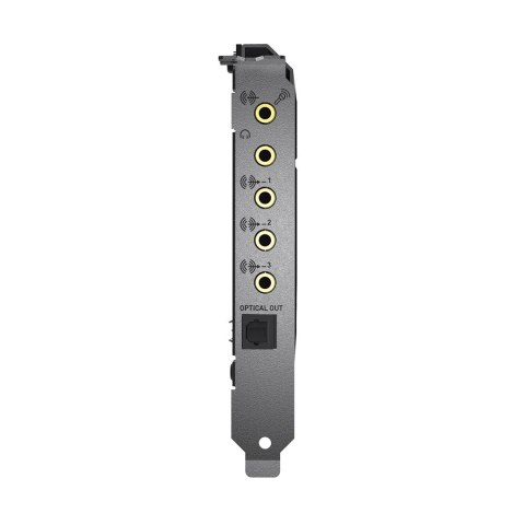 Creative Sound Blaster AE-7 karta dzwiekowa Creative Sound Blaster AE-7 karta dzwiekowa