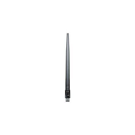 D-Link DWA-172 karta sieciowa WLAN 433 Mbit/s D-Link DWA-172 karta sieciowa WLAN 433 Mbit/s