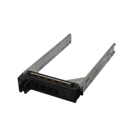 DELL KG1CH panel drive bay 8,89 cm (3.5") Panel bezela DELL KG1CH panel drive bay 8,89 cm (3.5") Panel bezela